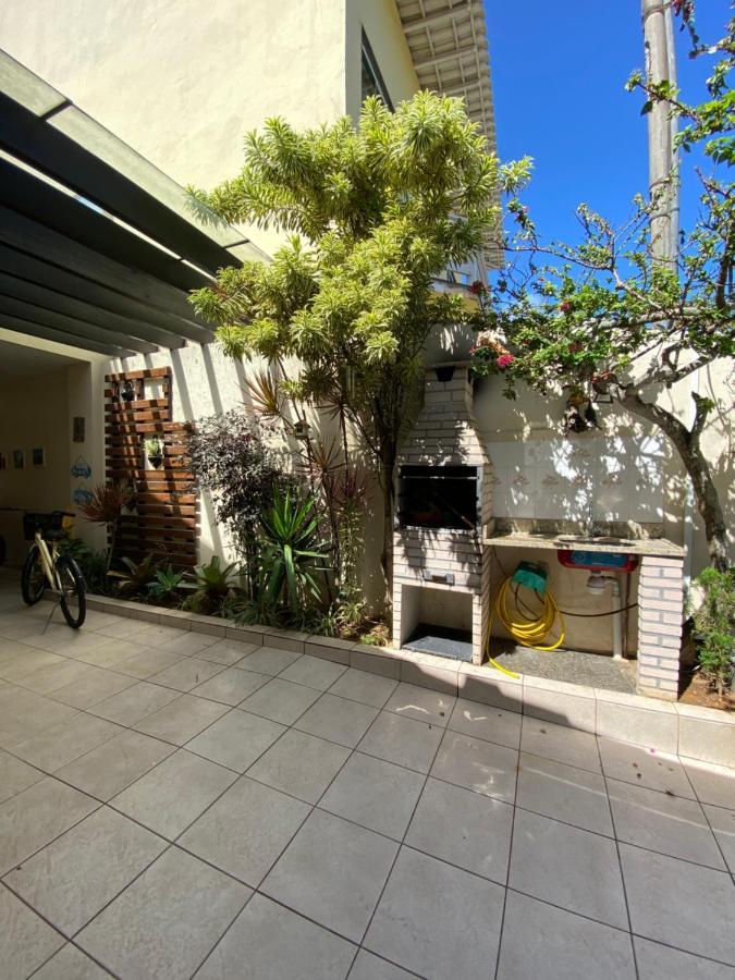 Do Luar Hostel Cabo Frio