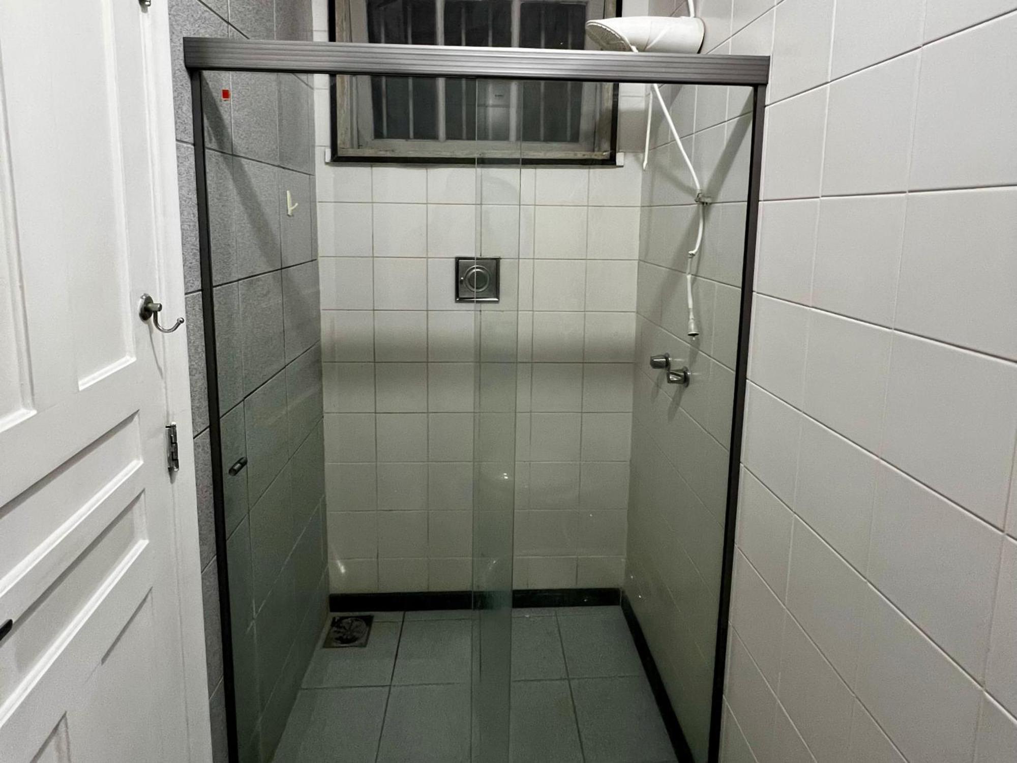 Hostel Do Luar Cabo Frio