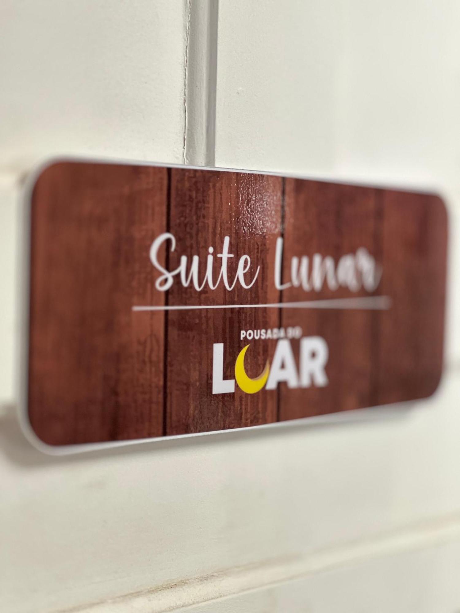 Do Luar Hostel Cabo Frio