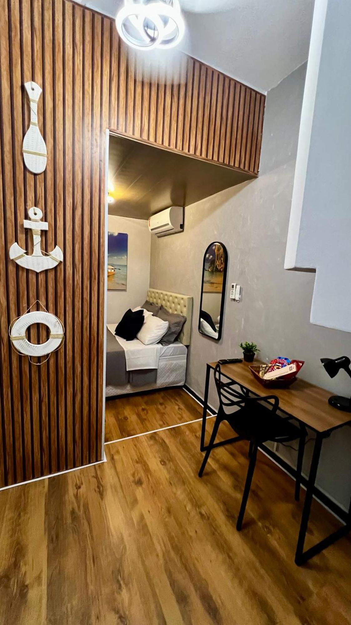 Hostel Do Luar Cabo Frio