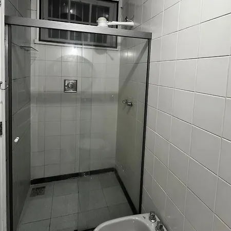Pousada Do Luar Cabo Frio Exterior photo