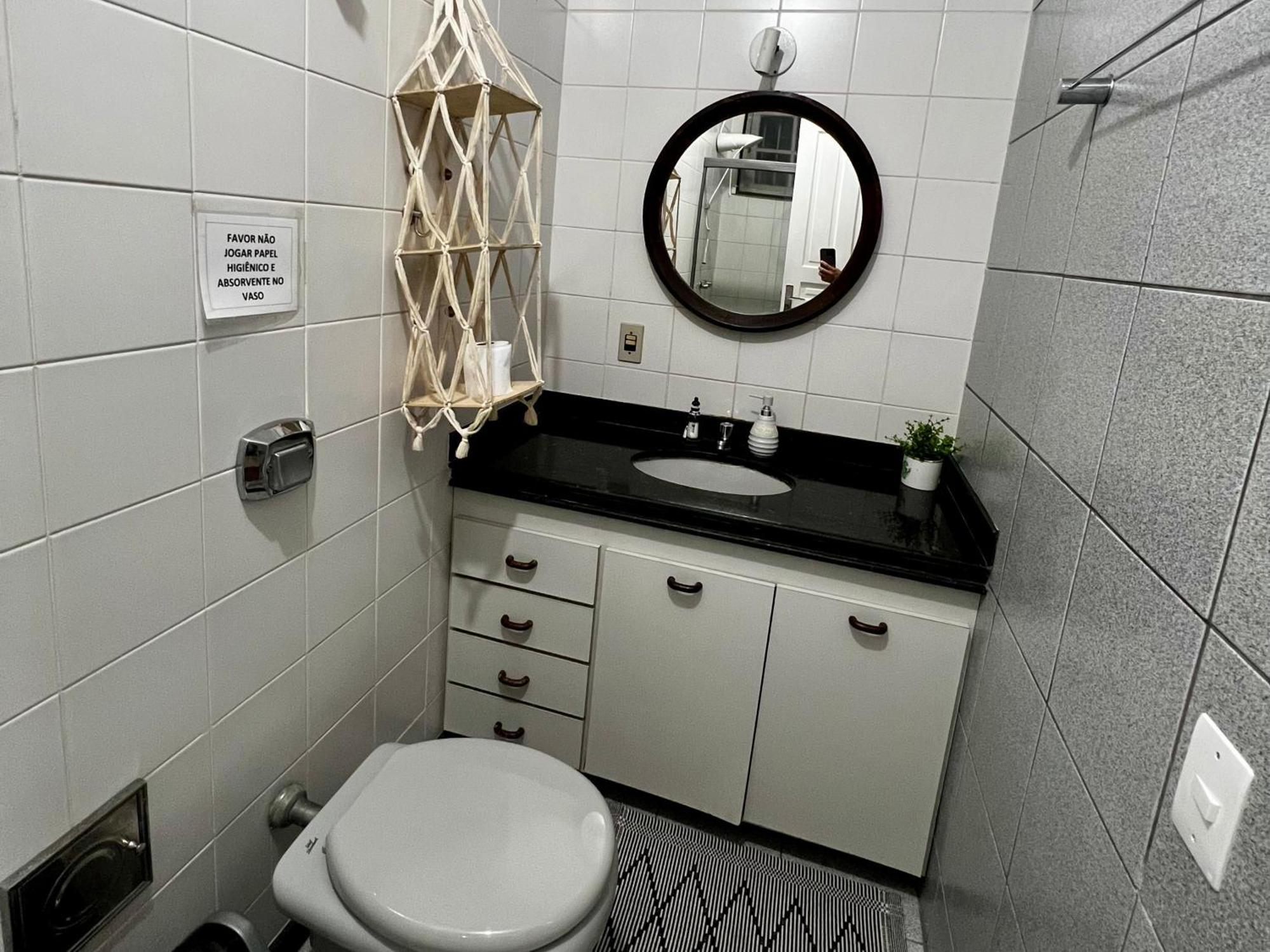 Do Luar Hostal
