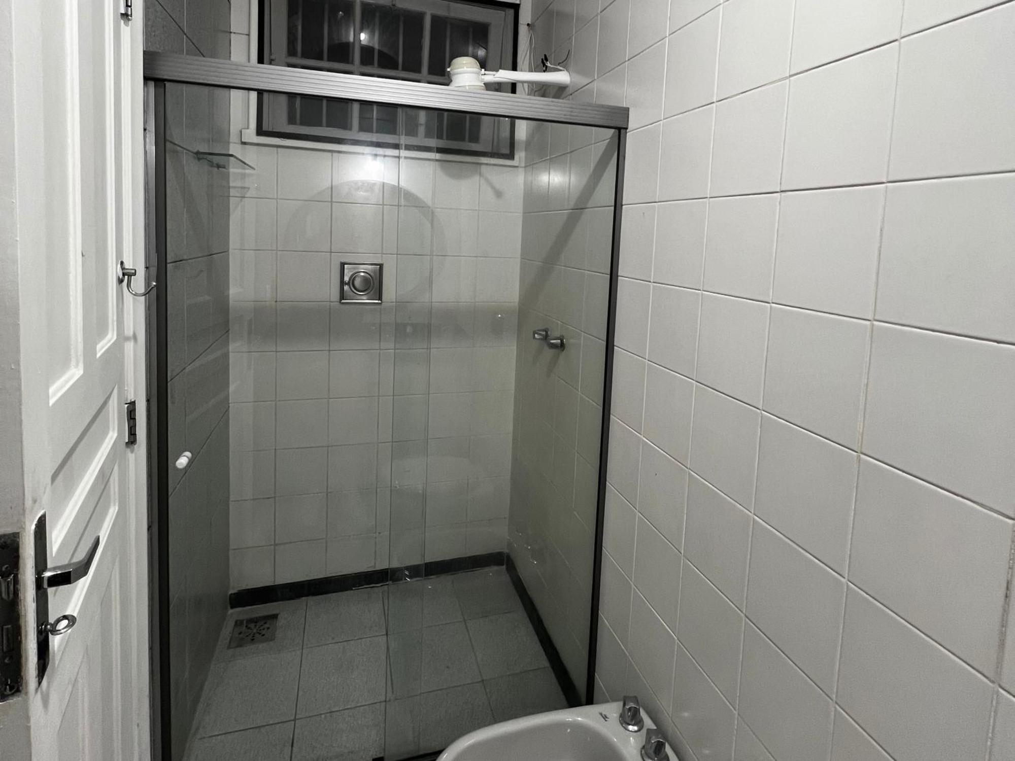 Hostal Do Luar