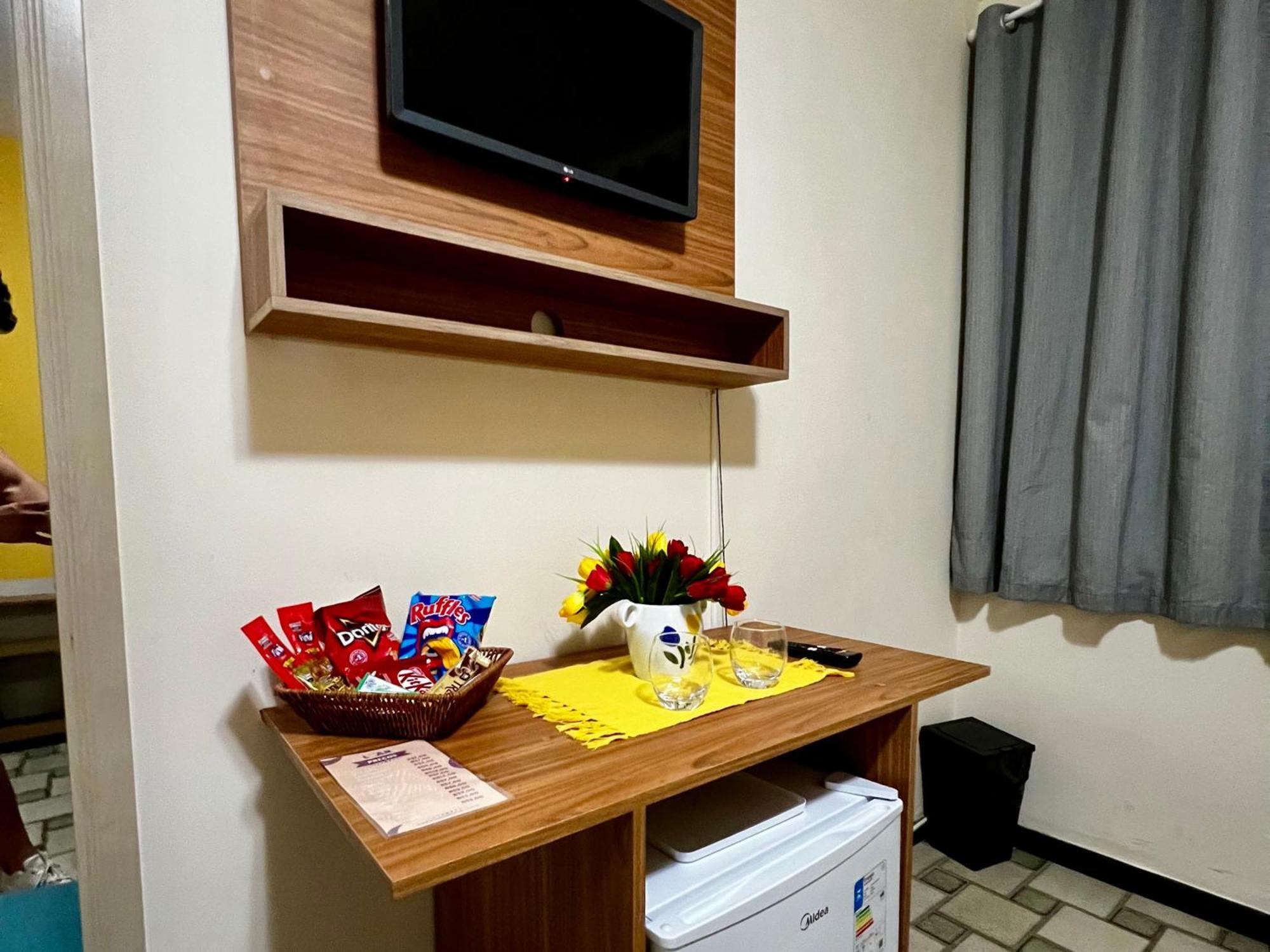 Hostal Do Luar