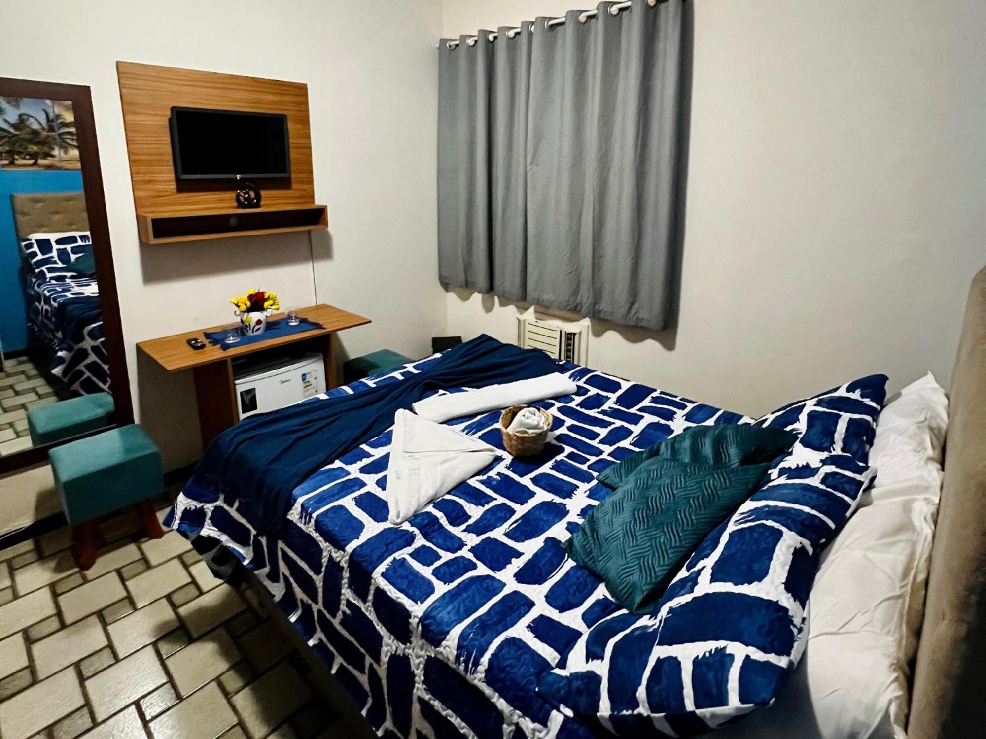 Hostal Do Luar *